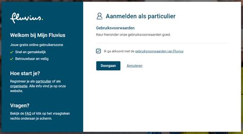 prepaid basic.fluvius.be|fluvius website.